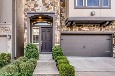 1838 Stevens Bluff Lane, Dallas, TX 75208 - Photo 35