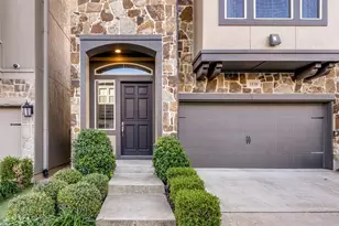 1838 Stevens Bluff Ln, Dallas, TX 75208 - Photo 35