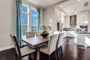 1838 Stevens Bluff Ln, Dallas, TX 75208 - Photo 13