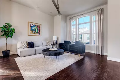 1838 Stevens Bluff Lane, Dallas, TX 75208 - Photo 5