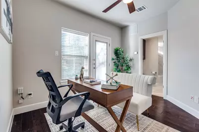 1838 Stevens Bluff Lane, Dallas, TX 75208 - Photo 27