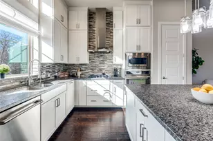 1838 Stevens Bluff Ln, Dallas, TX 75208 - Photo 15