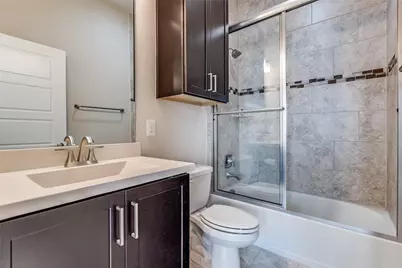 1838 Stevens Bluff Lane, Dallas, TX 75208 - Photo 25