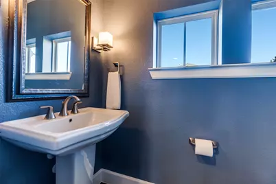 1838 Stevens Bluff Lane, Dallas, TX 75208 - Photo 17