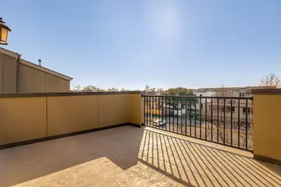 1838 Stevens Bluff Lane, Dallas, TX 75208 - Photo 31