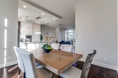 1838 Stevens Bluff Lane, Dallas, TX 75208 - Photo 11