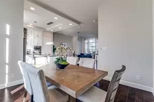 1838 Stevens Bluff Ln, Dallas, TX 75208 - Photo 11