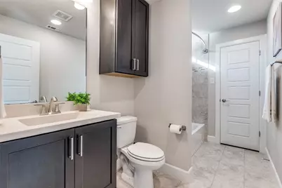 1838 Stevens Bluff Lane, Dallas, TX 75208 - Photo 29