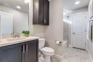 1838 Stevens Bluff Ln, Dallas, TX 75208 - Photo 29