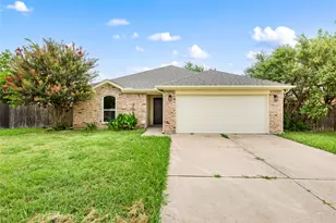 408 Reagan Ln, Burleson, TX 76028 - Photo 1
