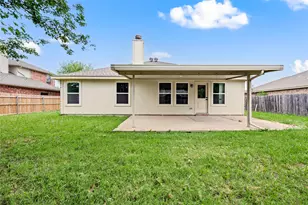 408 Reagan Ln, Burleson, TX 76028 - Photo 15