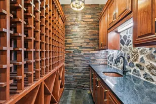 404 Pedernales Dr, Aledo, TX 76008 - Photo 15