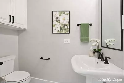 404 Pedernales Drive, Aledo, TX 76008 - Photo 27