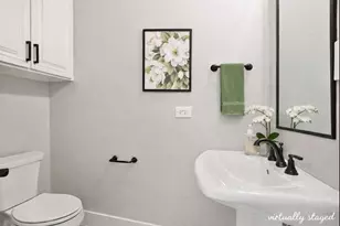 404 Pedernales Dr, Aledo, TX 76008 - Photo 27