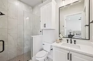 404 Pedernales Dr, Aledo, TX 76008 - Photo 29