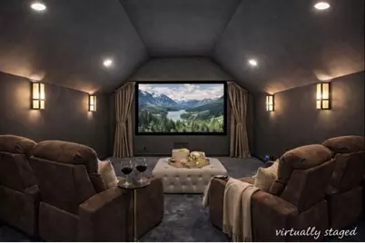 404 Pedernales Drive, Aledo, TX 76008 - Photo 31