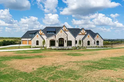 404 Pedernales Drive, Aledo, TX 76008 - Photo 5