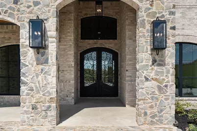 404 Pedernales Drive, Aledo, TX 76008 - Photo 7