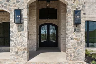 404 Pedernales Dr, Aledo, TX 76008 - Photo 7