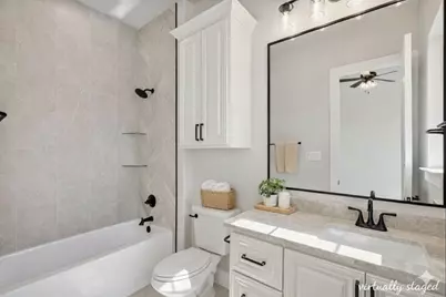 404 Pedernales Drive, Aledo, TX 76008 - Photo 21