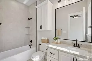 404 Pedernales Dr, Aledo, TX 76008 - Photo 21