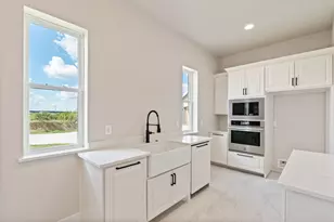 404 Pedernales Dr, Aledo, TX 76008 - Photo 15