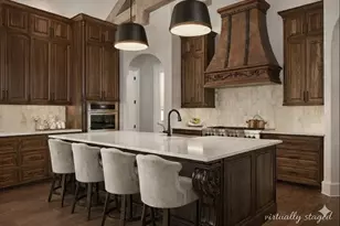 404 Pedernales Dr, Aledo, TX 76008 - Photo 11