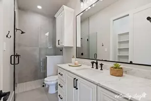 404 Pedernales Dr, Aledo, TX 76008 - Photo 23