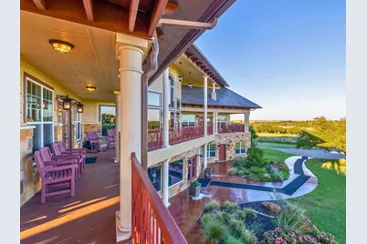 8217 Retreat Boulevard, Cleburne, TX 76033 - Photo 3