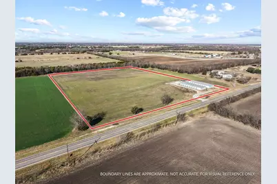 1800 Fm 815, Trenton, TX 75490 - Photo 5