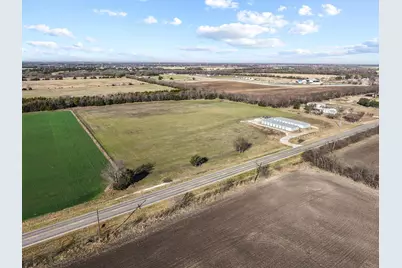 1800 Fm 815, Trenton, TX 75490 - Photo 9