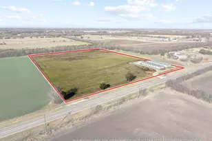 1800 FM815, Trenton, TX 75490 - Photo 1