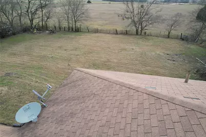 103 W 3rd Street, Barry, TX 75102 - Photo 3