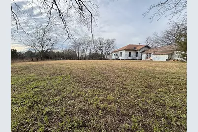 103 W 3rd Street, Barry, TX 75102 - Photo 25
