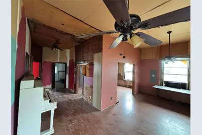 103 W 3rd Street, Barry, TX 75102 - Photo 39