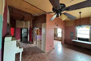 103 W 3rd St, Barry, TX 75102 - Photo 39