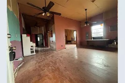 103 W 3rd Street, Barry, TX 75102 - Photo 27