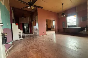 103 W 3rd St, Barry, TX 75102 - Photo 27