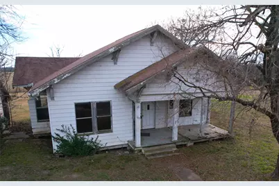 103 W 3rd Street, Barry, TX 75102 - Photo 19