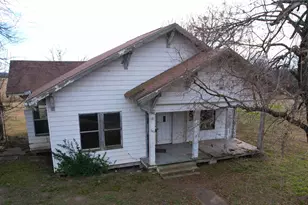 103 W 3rd St, Barry, TX 75102 - Photo 19