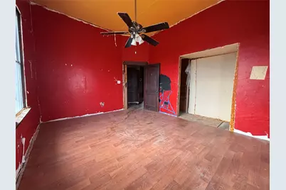 103 W 3rd Street, Barry, TX 75102 - Photo 33