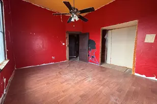 103 W 3rd St, Barry, TX 75102 - Photo 33