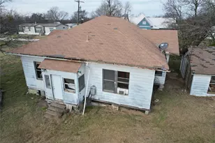103 W 3rd St, Barry, TX 75102 - Photo 13