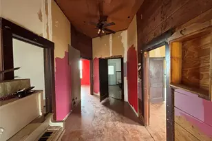 103 W 3rd St, Barry, TX 75102 - Photo 31