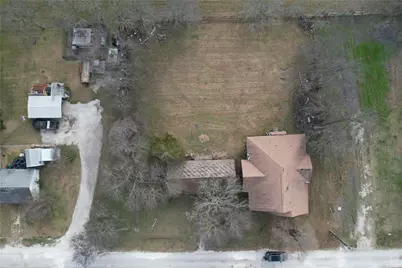 103 W 3rd Street, Barry, TX 75102 - Photo 21