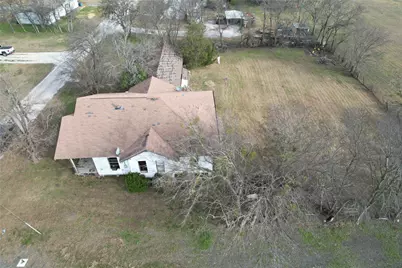 103 W 3rd Street, Barry, TX 75102 - Photo 17