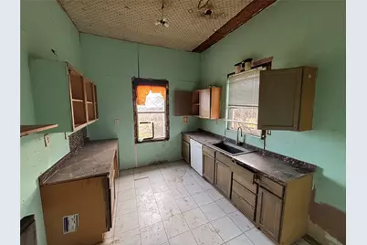 103 W 3rd Street, Barry, TX 75102 - Photo 29