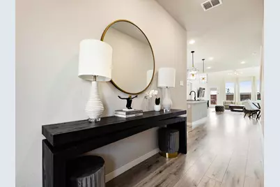 138 Mandarin Street, Forney, TX 75126 - Photo 11