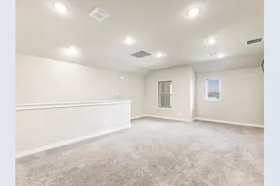 138 Mandarin Street, Forney, TX 75126 - Photo 13