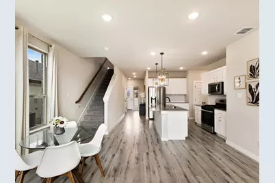 138 Mandarin Street, Forney, TX 75126 - Photo 7